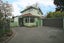 60B Hoon Hay Road, Hoon Hay, Christchurch - Carousel 1