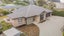 22A Norwood Street, Waimataitai, Timaru - Carousel 27