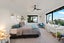 10 Calder Place, Wai o Taiki Bay, Auckland - Carousel 19