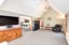 30 Lynas Street, Outram, Outram - Carousel 7