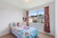 27 Cowes Street, Avondale, Christchurch - Carousel 9