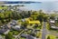 17 FERNDALE DRIVE, Kawakawa Bay, Auckland - Carousel 1