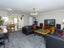 43C McParland Street, Ebdentown, Upper Hutt - Carousel 2