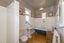 42 Halton Street, Strowan, Christchurch - Carousel 10