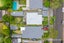80 Peary Road, Mount Eden, Auckland - Carousel 19
