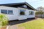 186 Carrington Street, Lower Vogeltown, New Plymouth - Carousel 16