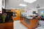 9B Bronte Place, Leamington, Cambridge - Carousel 1
