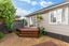 2/0 Heretaunga Avenue, Te Papapa, Auckland - Carousel 15
