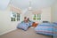 294 Waterloo Road, Waterloo, Lower Hutt - Carousel 11