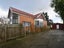 37 Nelson Street, Georgetown, Invercargill - Carousel 17