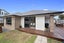 11 Alford Place, Huntington, Hamilton - Carousel 21