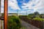 16 Harbour Terrace, Kakanui, Oamaru - Carousel 2