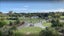 28 Puawai Place, Northcote, Auckland - Carousel 14