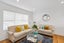 4/26 Carrington Road, Mount Albert, Auckland - Carousel 4
