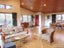 231A North Manakau Road, Manakau, Levin - Carousel 5