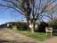 58 Oakfield Crescent, Pukete, Hamilton - Carousel 10