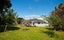 23 Weybridge Crescent, Glen Innes, Auckland - Carousel 17