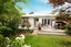 150 Rose Street, Somerfield, Christchurch - Carousel 1