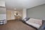 54C King Street, Sydenham, Christchurch - Carousel 4