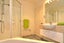 25 Wilmington Place, Shirley, Christchurch - Carousel 8