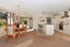 6 Tussock Place, Stoke, Nelson - Carousel 22