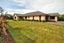 20 Havana Gardens, Shirley, Christchurch - Carousel 1