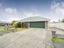 16 Lancewood Lane, Roslyn, Palmerston North - Carousel 18