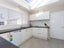 2 Forest Drive, Parklands, Christchurch - Carousel 2