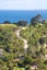 107 Great Barrier Road, Oneroa, Waiheke Island - Carousel 9