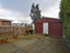 37 Nelson Street, Georgetown, Invercargill - Carousel 16