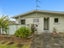 6 Harlow Grove, Wainuiomata, Lower Hutt - Carousel 16