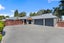 127 Halswell Junction Road, Halswell, Christchurch - Carousel 2