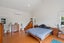 33 Lindsay Street, St Albans, Christchurch - Carousel 8