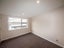 64 Mauldeth Terrace, Churton Park, Wellington - Carousel 11