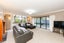 4 Dresdan Court, Hokowhitu, Palmerston North - Carousel 7