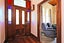 504 Victoria Street, Hastings, Hastings - Carousel 9