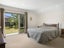 93 St Andrews Drive, Bethlehem, Tauranga - Carousel 13