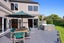19 Harrods Court, Ilam, Christchurch - Carousel 4