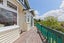58A Hackthorne Road, Cashmere, Christchurch - Carousel 17