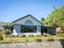 3 Amner Place, Bluff Hill, Napier - Carousel 26