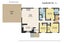 80 Taikata Road, Te Atatu Peninsula, Auckland - Carousel 19