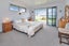 6 Maries Way, Waipu, Waipu - Carousel 3