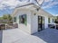 6 Titoki Road, Waikanae Beach, Waikanae - Carousel 6