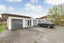 4/18 King Edward Avenue, Epsom, Auckland - Carousel 10