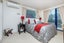 21A Comins Crescent, Mission Bay, Auckland - Carousel 17