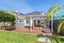 55 Norfolk Street, Ponsonby, Auckland - Carousel 8