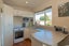 163A Hoon Hay Road, Hoon Hay, Christchurch - Carousel 6