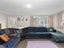 1 Kerrs Court, Bader, Hamilton - Carousel 3