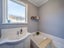 51 Allen Berry Avenue, Pirimai, Napier - Carousel 15