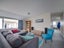 101 Tauhinu Road, Miramar, Wellington - Carousel 3